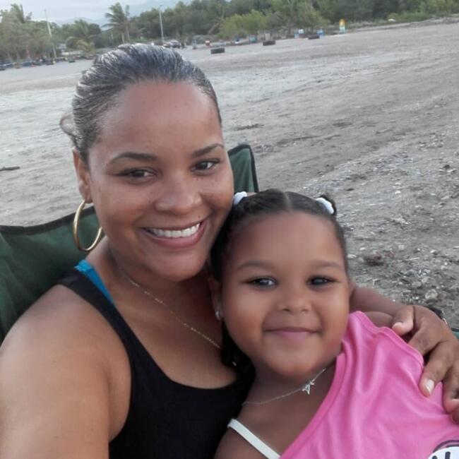 Babysitter in Donostia / San Sebastian: Ken