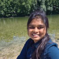 Dhruti