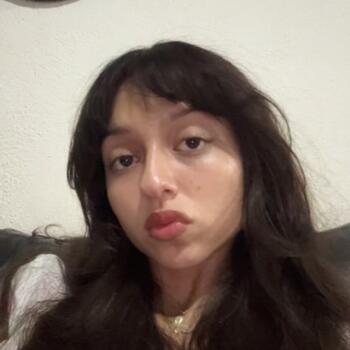 Babysitter in Heredia: Kessea turki