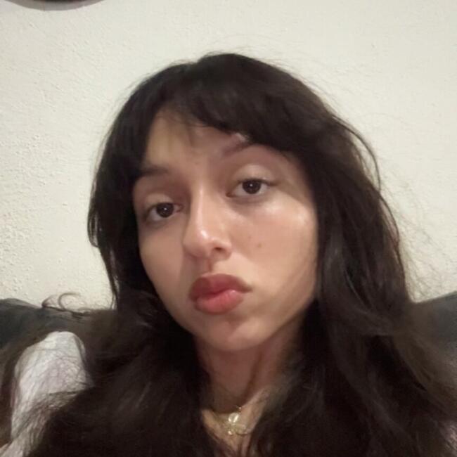 Babysitter in Heredia: Kessea turki