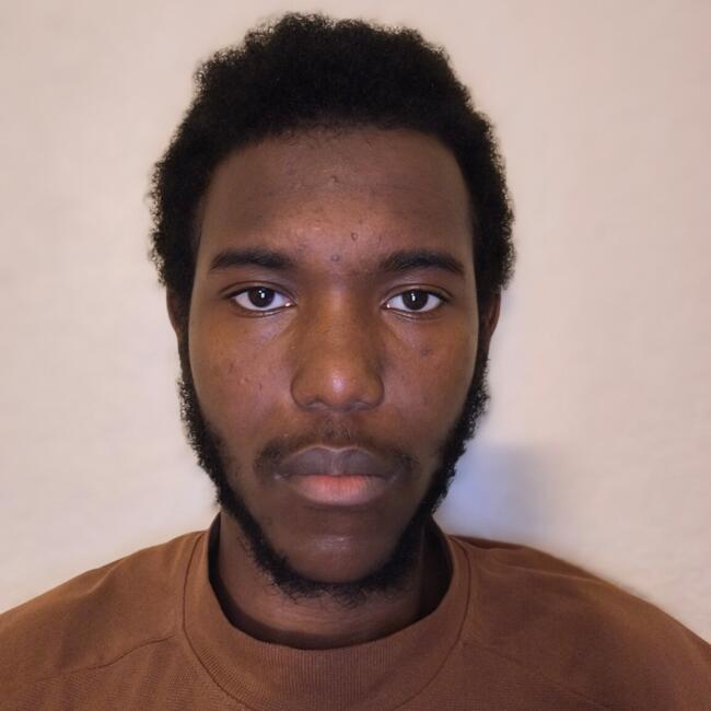 Babysitter in Pontivy: Izix