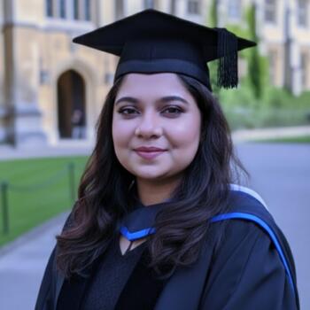 Babysitting job in Southampton: babysitting job Pravati