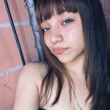 Niñera en San Juan Bautista: Luu