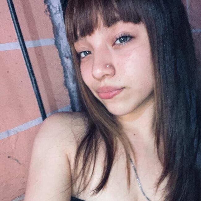 Babysitter in San Juan Bautista: Luu