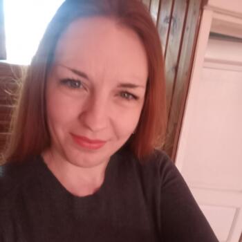Babysitter in Kikinda: Ivana