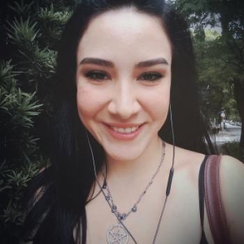 Babá São Paulo: Laís