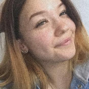 Babysitter in Ylöjärvi: Juulia