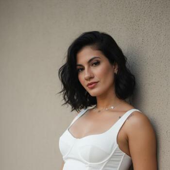 Família Dourados: Nathalia