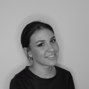 Canguro en Sevilla: Isabel