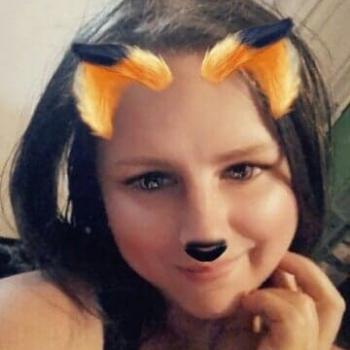 Babysitter in Roeselare: Kim