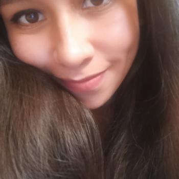 Babysitter in Villa: Norma elizabeth