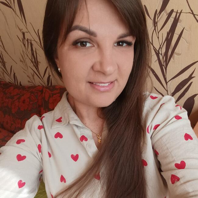 Babysitter in Šiauliai: Ieva