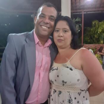 Babysitter in Contagem: Tatyana