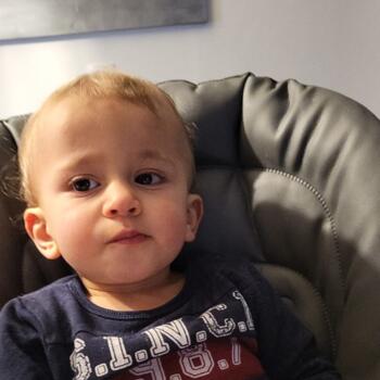 Babysitting job in Voorhout: babysitting job Claudia