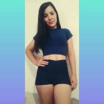 Niñera en Ingeniero Budge: Rosalba