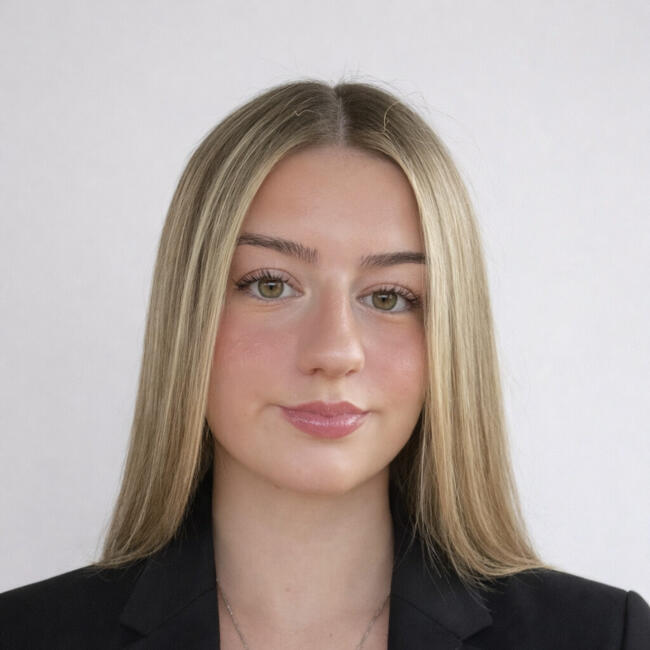 Canguro en Barcelona: Marina