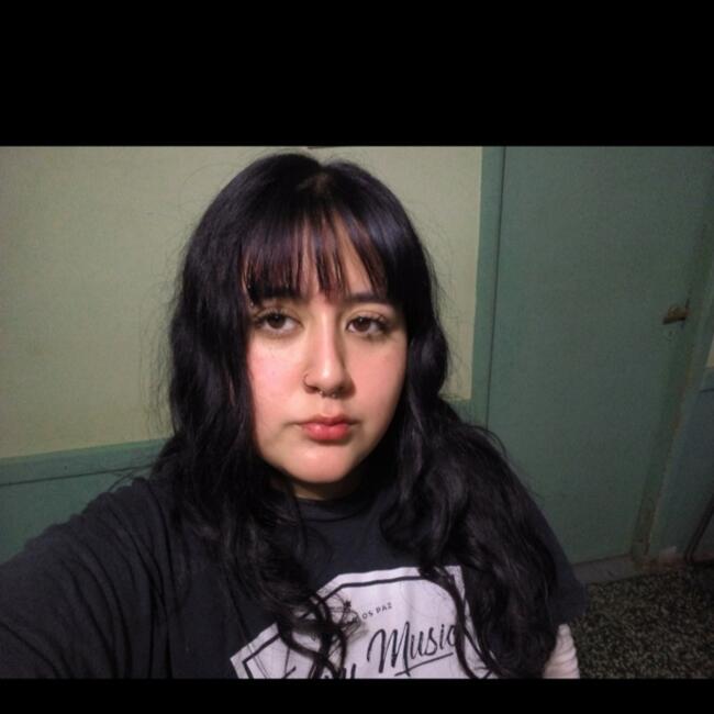 Babysitter in Río Grande: Abril