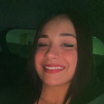 Niñera en Maldonado: Lucia