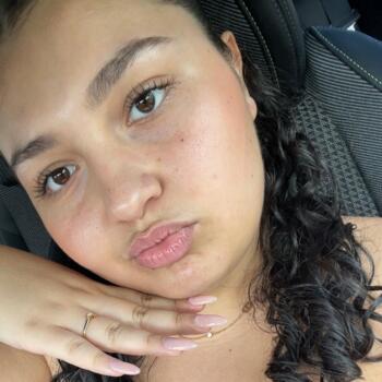 Babysitter Villeurbanne: Lorena