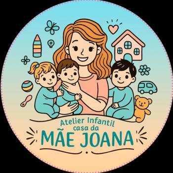 Childcare agency in Valadares: Atelier Infantil