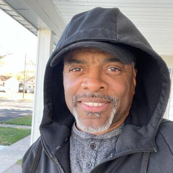 Babysitter in Fontainebleau: Jasmeen