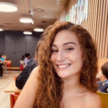 Babysitter em Portimão: Kedly