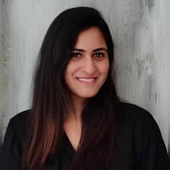 Babysitting job in Hyderabad: babysitting job Manpreet