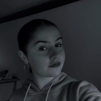 Babysitter in Saint-Gatien-des-Bois: Manon