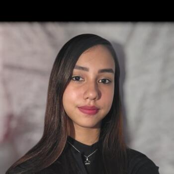 Babysitter in El Coco: Dayarelis