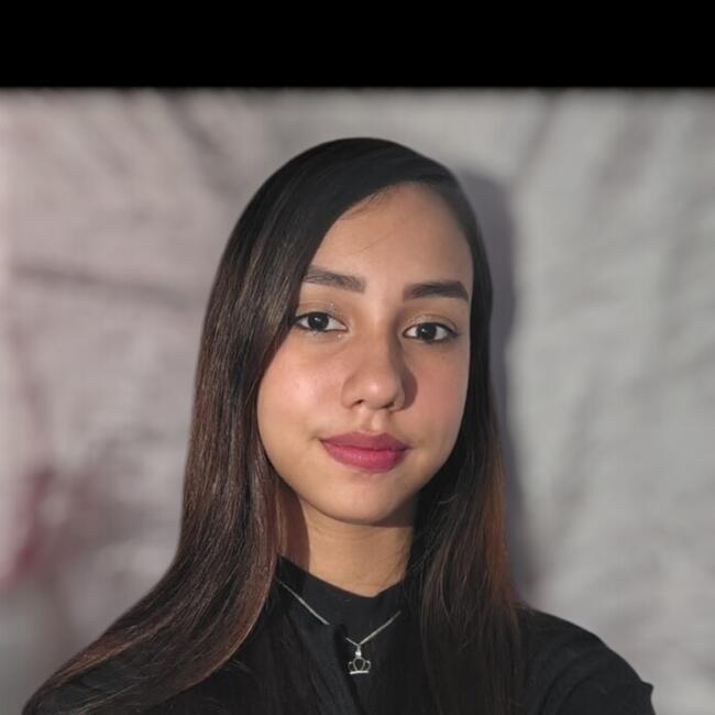 Babysitter in El Coco: Dayarelis