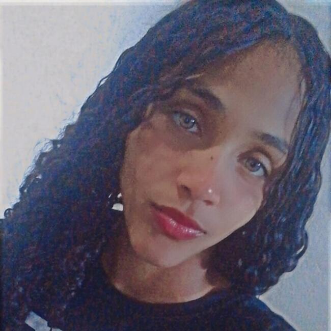 Babysitter in São Paulo: Giovana nascimento