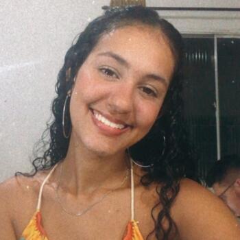 Parent Maceió: Bruna