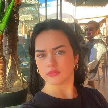 Babysitter Alcochete: Constança