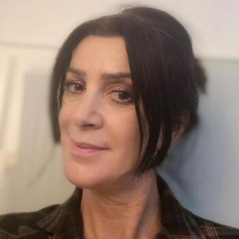 Babysitter a Imola: Cecile