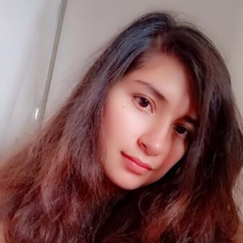 Babysitter in Manizales: Valentina Gonzalez