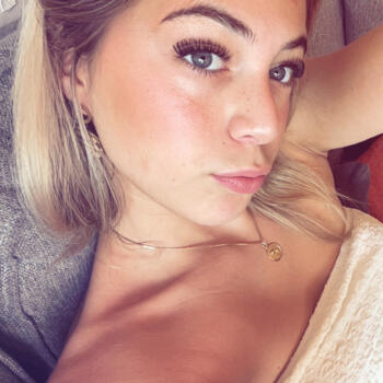 Babysitter in Braine-l'Alleud: Jelisa