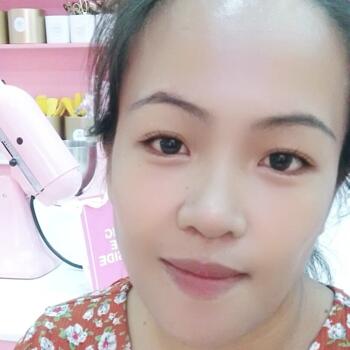 Nanny in Valenzuela: Cristina