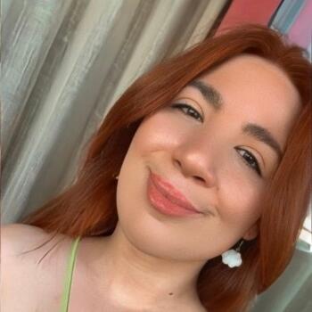 Babysitter Hohen Neuendorf: Ana Maria