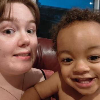 Babysitting job in Maitland: babysitting job Jess