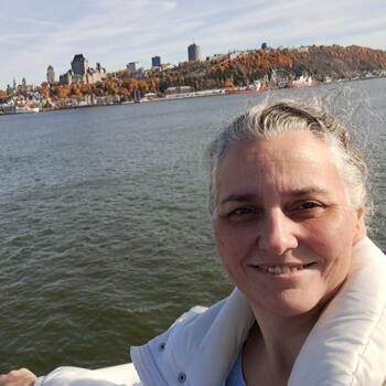 Childminder in Mealhada: Rodrigues