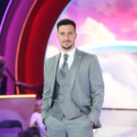 Diogo