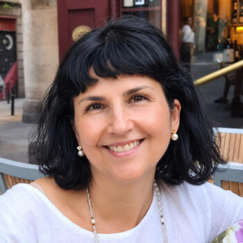 Canguro en Balaguer: Eugenia