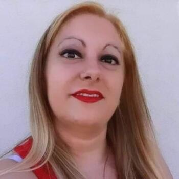 Babysitter a Osimo: Mary