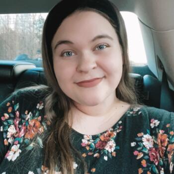 Babysitter in Greenwood Village (South Carolina): Gamma