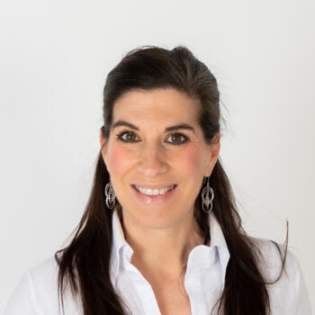 Ouder Oud-Heverlee: Laura