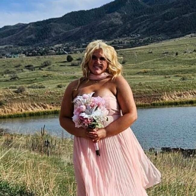 Babysitter in Littleton (Colorado): Taylore