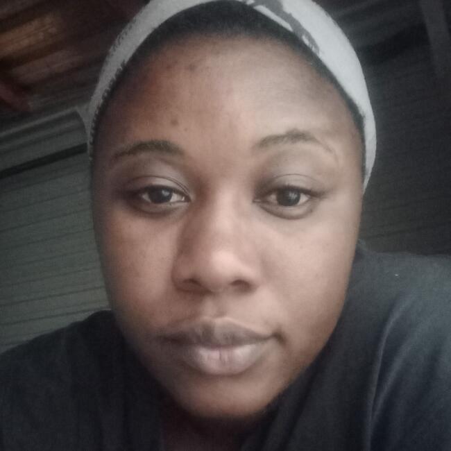 Babysitter in Roodepoort: Tatie