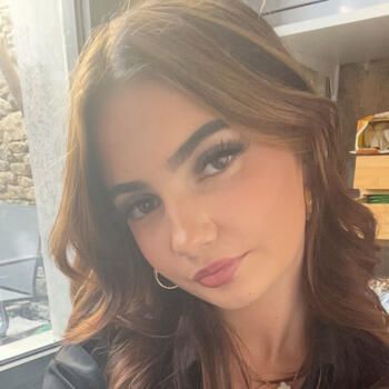 Babysitter in Questembert: Aude-Line