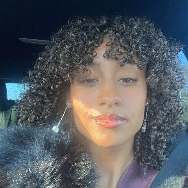 Babysitter in el Masnou: Aitana