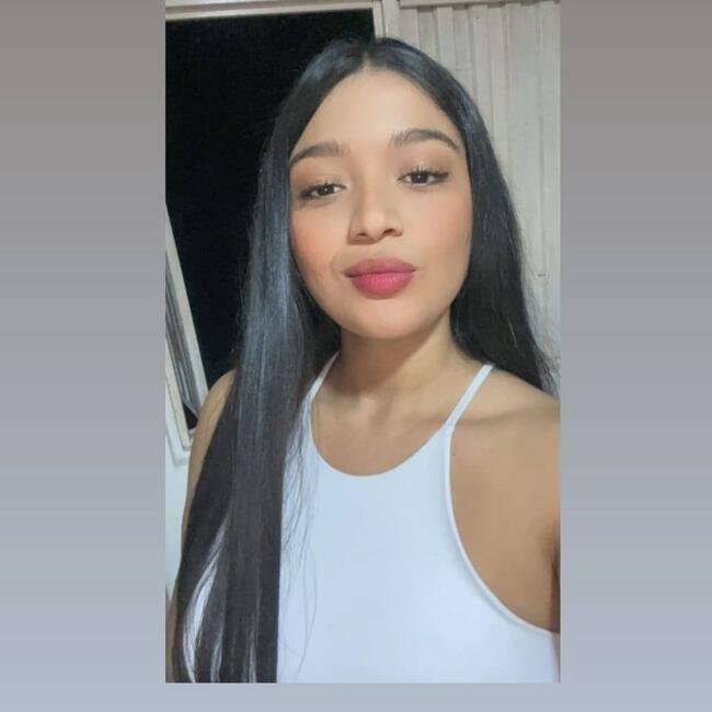 Niñera en Ibagué: Adriana